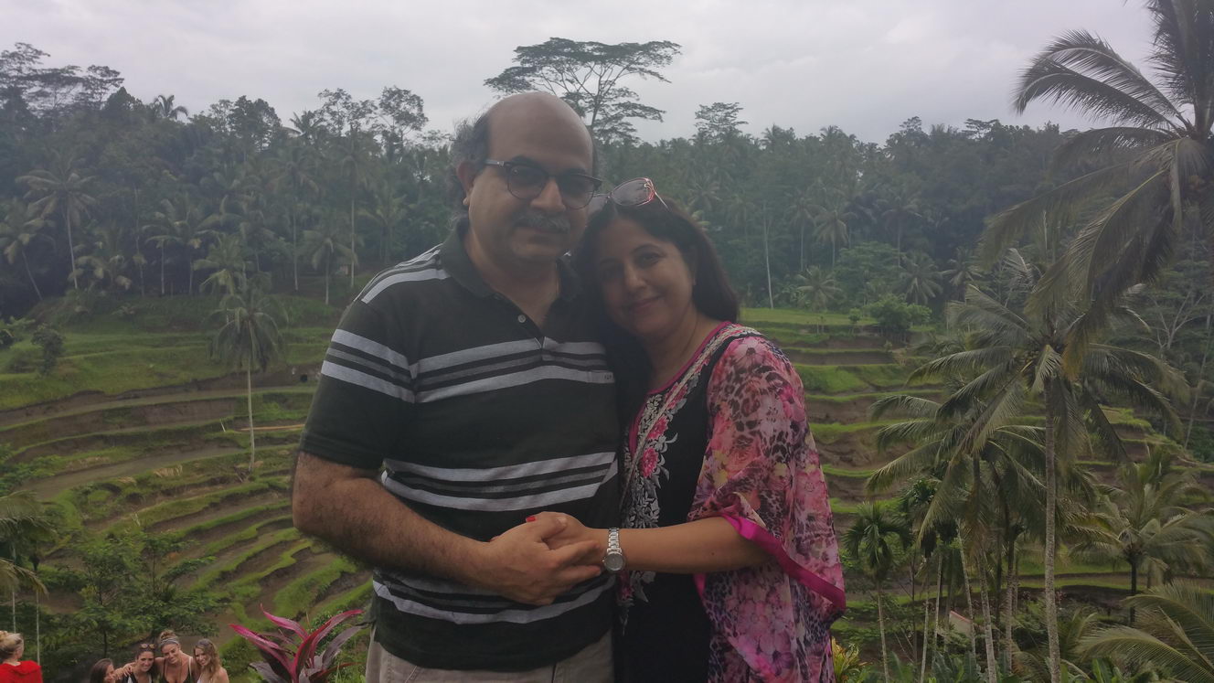 20160209 172515 (2016 10 02 16 07 39 UTC)